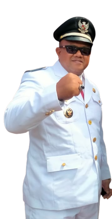 IJANG SEHABUDIN S.AP