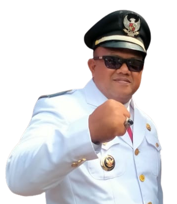 Ijang Sehabudin, S.AP